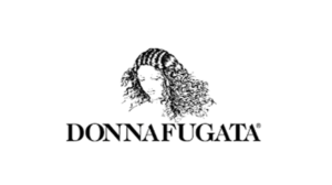 Donnafugata_logo