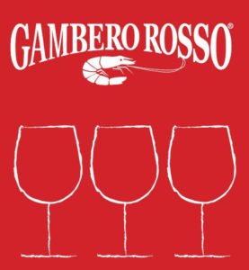 Gambero Rosso